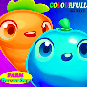 Guide to Farm Heroes Saga تصوير الشاشة 4