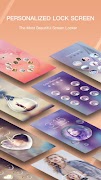 AppLock - Lock Screen 截图 3