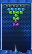 6 Schermata Pocket bubbles