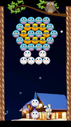 Bubble Shoot Bird screenshot 6