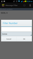 BellBox screenshot 2