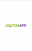 Movemapp gönderen