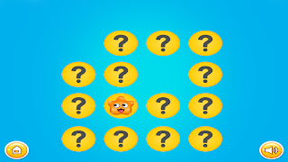 Flip The Candy 截图 4