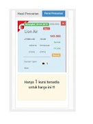 Termurah capture d'écran 2