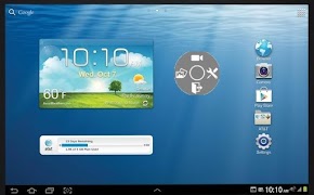 Screen Recorder - Free screenshot 5