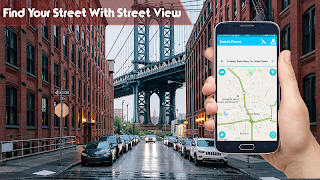 России GPS-навигаторы и Track скриншот 3