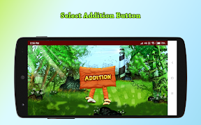 Math Flash Card Maths Solitaire Mind Games Ekran Görüntüsü 4