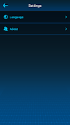 iShare Remote screenshot 1