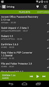 Chipper - A Keygen Jukebox screenshot 4