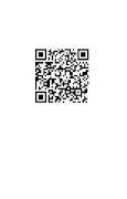 Qr and Barcode Scanner penulis hantaran