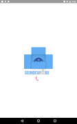 Documentary Box | Free Documentaries App poster