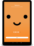 Rating@9 feedback app imagem de tela 7