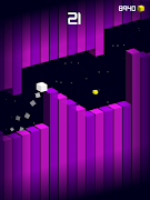 Gravity Switch скриншот 7