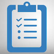 Task Reminder - Task Alarm screenshot 2