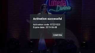 Super Play Lite screenshot 1