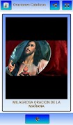 Modlitwy katolickie screenshot 7