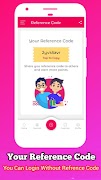 Status Saver تصوير الشاشة 5