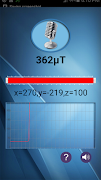 Hidden Microphone Detector ภาพหน้าจอ 1