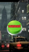 Wasted Button captura de pantalla 1