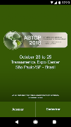 ABTCP 2018 poster