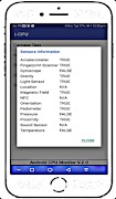 i-Pro CPU 2.0 اسکرین شاٹ 4