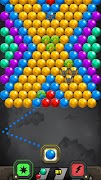 Bubble Star Explode скриншот 7