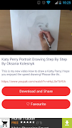 Sketching Tutorials screenshot 3