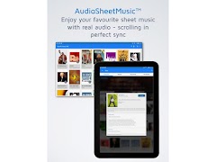 KR Player Beta Ekran Görüntüsü 2