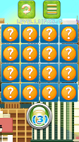 Matching Robocar Poli Game screenshot 4