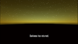 Nothing Simulator 17 スクリーンショット 4