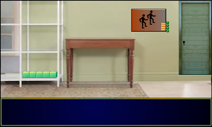 jollyescapegames-20 পোস্টার