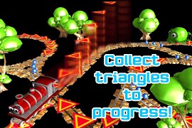 SuperSpeed2D free screenshot 1