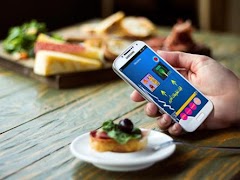 احسن الاغاني مجموعة اودادن mp3 截图 2