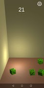 Roll Dice পোস্টার