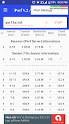 Network Manager - Network Tools & Utilities capture d'écran 7