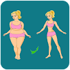 Make Me Slim APK