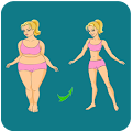 Make Me Slim