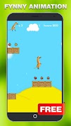 Meerkat Run screenshot 6