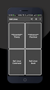 Kali Linux Tutorial screenshot 1