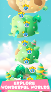 Candy Blast 截图 6