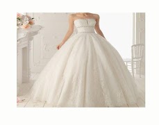 Wedding Dress poster