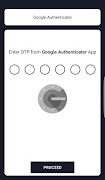 Abbc Multi-Crypto Wallet screenshot 1