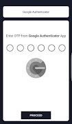 Abbc Multi-Crypto Wallet screenshot 1