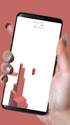 Stack Jack The Balancing game 2018 syot layar 4