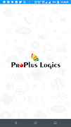ProPlus Support 포스터