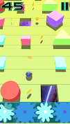Slidey Ball screenshot 5