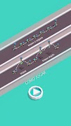 برنامه‌نما SkateRunner عکس از صفحه