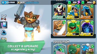 Super Senso screenshot 4