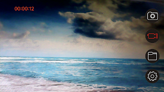 F130 screenshot 2
