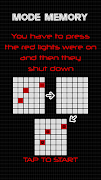 Red Lights স্ক্রিনশট 7